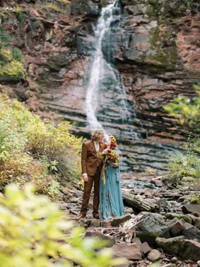 Abigail + Nathaniel -2823.jpg